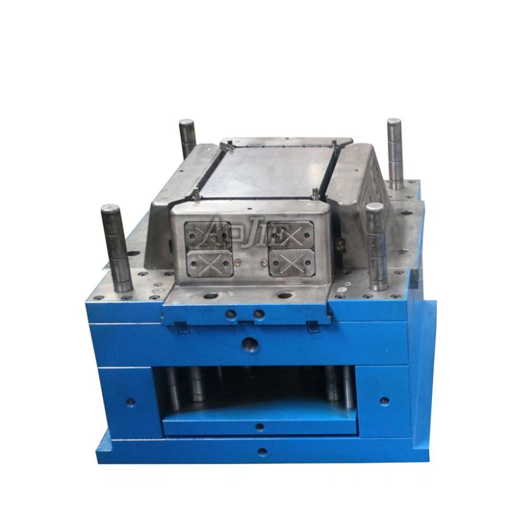 plastic injection mould 2 plastic injection mould 2